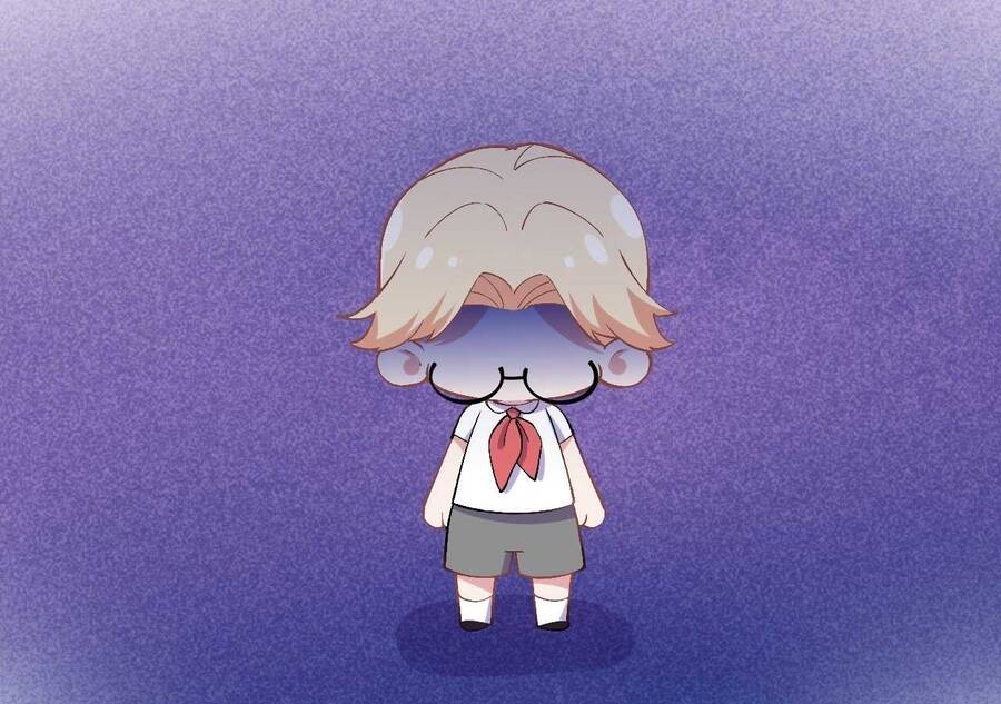 Cha Vợ Đại Nhân Là Bà Xã Chapter 155 - Trang 2