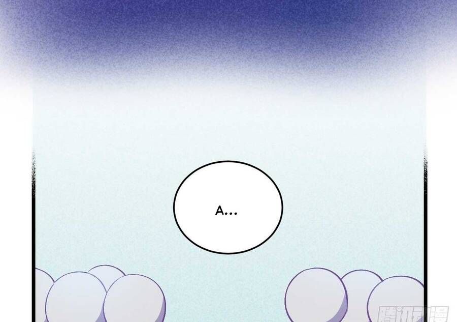 Cha Vợ Đại Nhân Là Bà Xã Chapter 155 - Trang 2