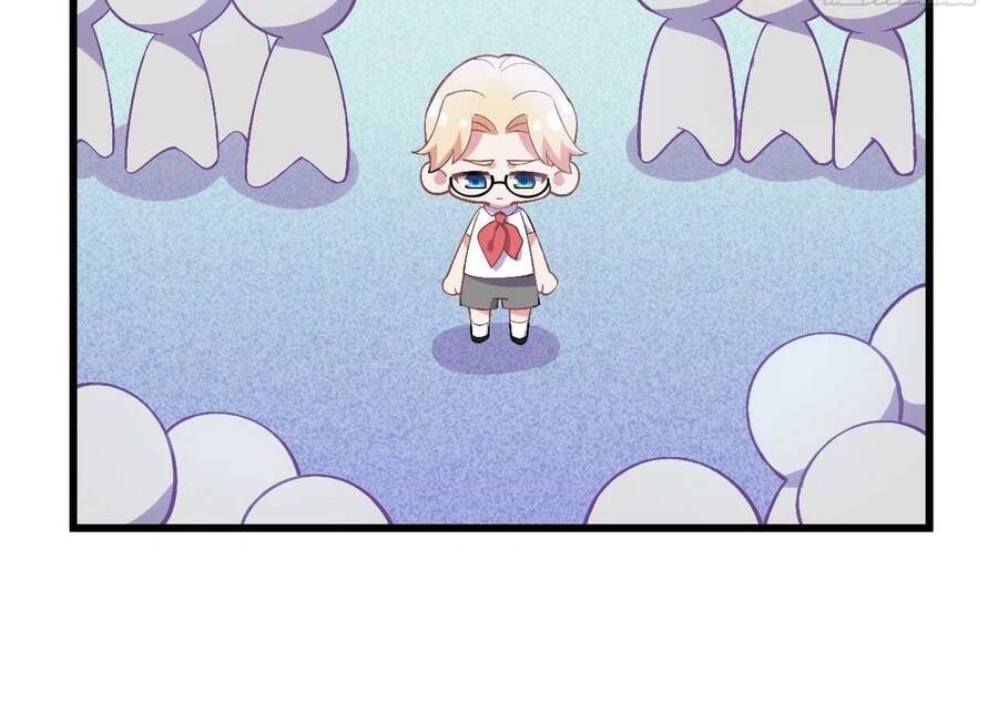 Cha Vợ Đại Nhân Là Bà Xã Chapter 155 - Trang 2