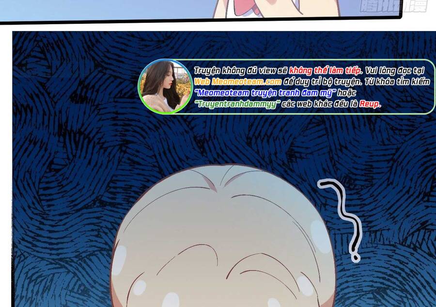 Cha Vợ Đại Nhân Là Bà Xã Chapter 155 - Trang 2