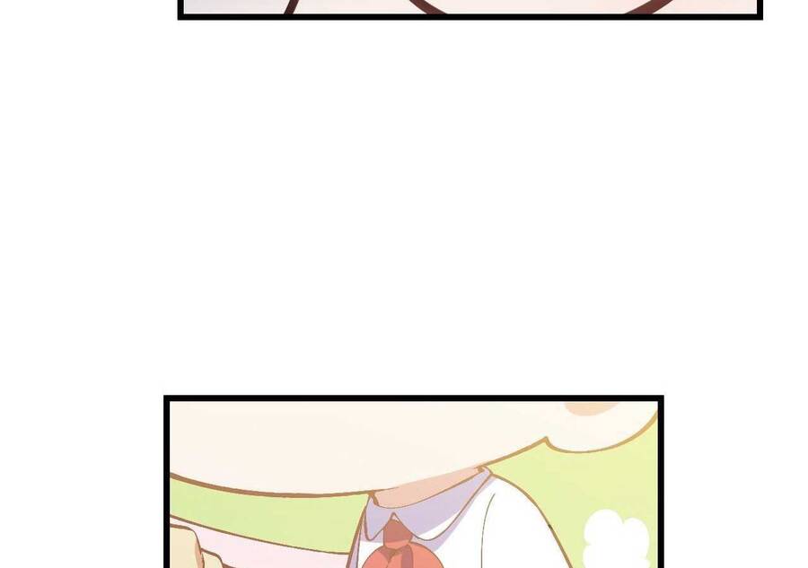 Cha Vợ Đại Nhân Là Bà Xã Chapter 155 - Trang 2