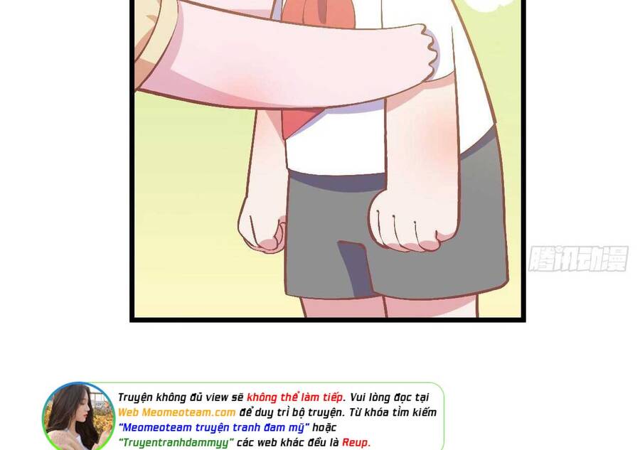 Cha Vợ Đại Nhân Là Bà Xã Chapter 155 - Trang 2