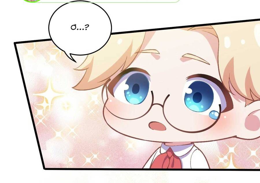 Cha Vợ Đại Nhân Là Bà Xã Chapter 155 - Trang 2