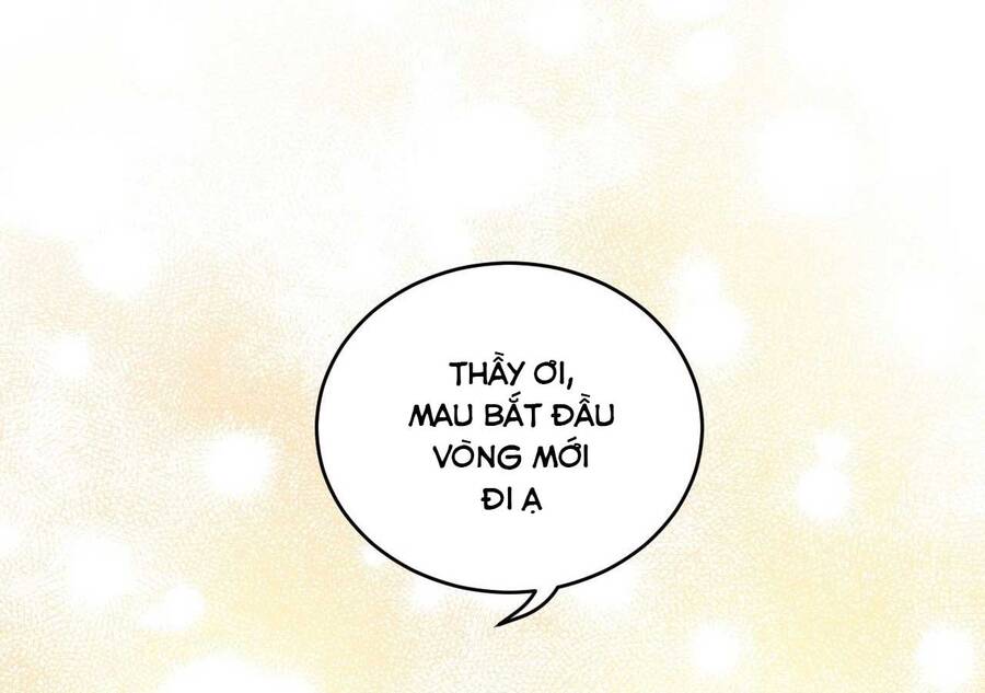 Cha Vợ Đại Nhân Là Bà Xã Chapter 155 - Trang 2