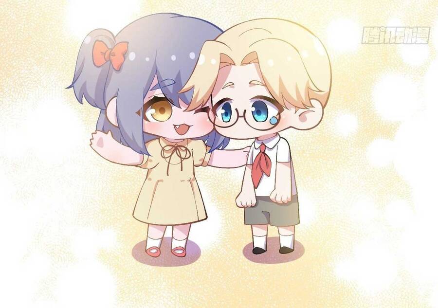 Cha Vợ Đại Nhân Là Bà Xã Chapter 155 - Trang 2