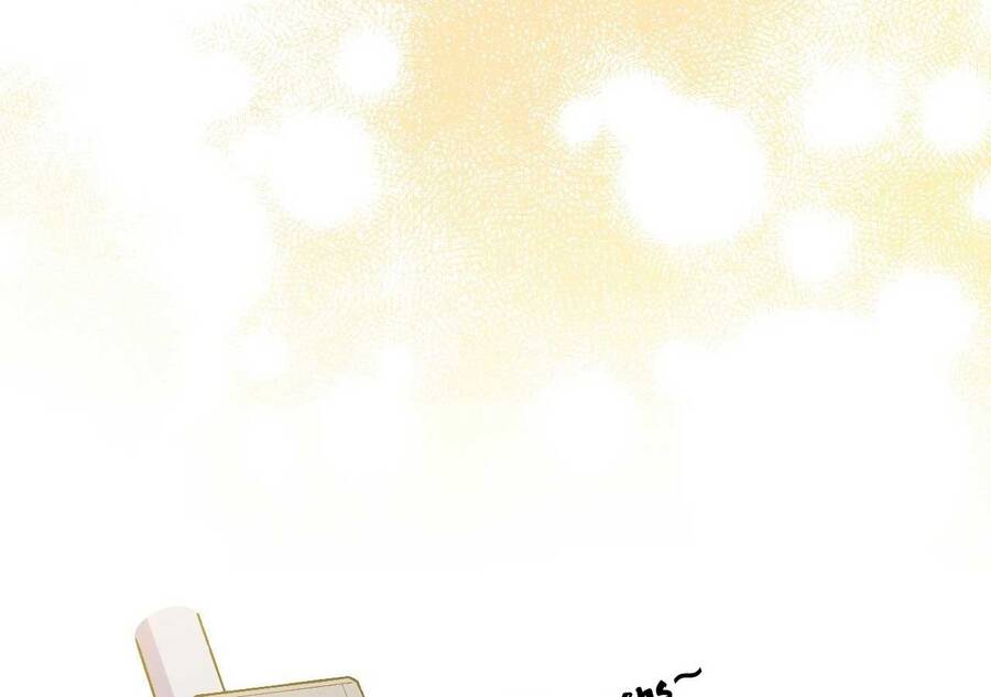 Cha Vợ Đại Nhân Là Bà Xã Chapter 155 - Trang 2