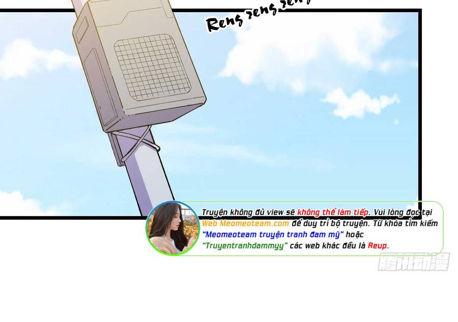 Cha Vợ Đại Nhân Là Bà Xã Chapter 155 - Trang 2