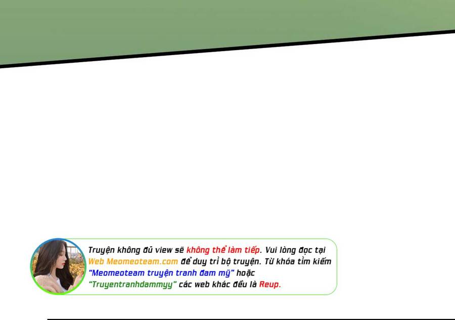 Cha Vợ Đại Nhân Là Bà Xã Chapter 155 - Trang 2