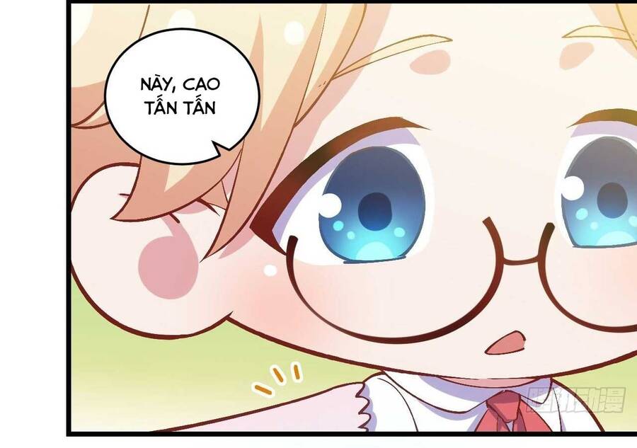 Cha Vợ Đại Nhân Là Bà Xã Chapter 155 - Trang 2