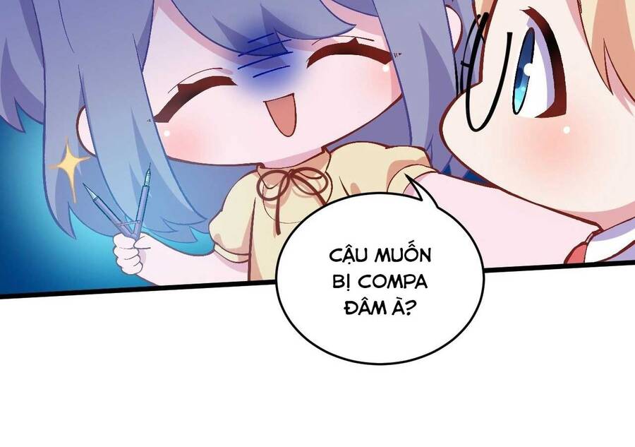 Cha Vợ Đại Nhân Là Bà Xã Chapter 155 - Trang 2