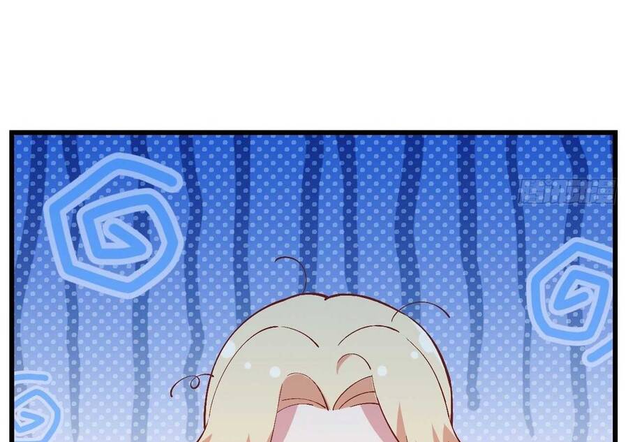 Cha Vợ Đại Nhân Là Bà Xã Chapter 155 - Trang 2