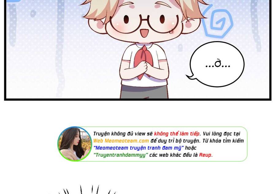 Cha Vợ Đại Nhân Là Bà Xã Chapter 155 - Trang 2