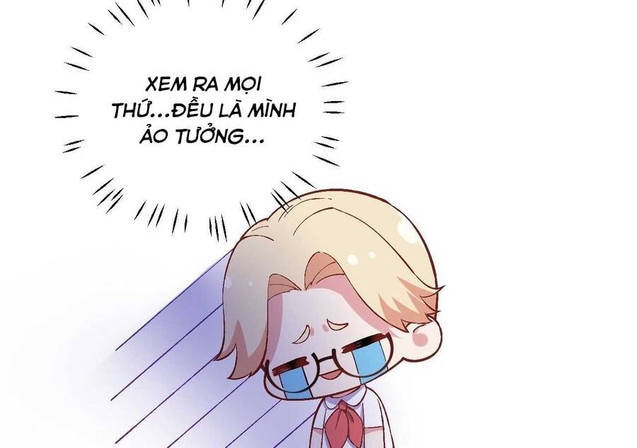 Cha Vợ Đại Nhân Là Bà Xã Chapter 155 - Trang 2