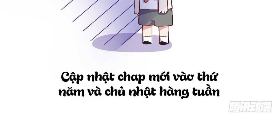Cha Vợ Đại Nhân Là Bà Xã Chapter 155 - Trang 2
