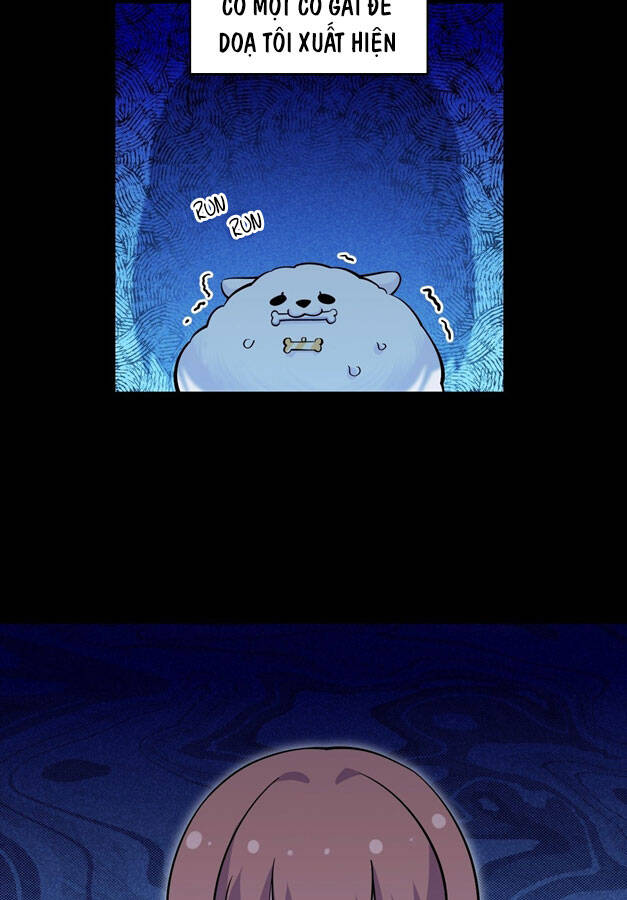 Cha Vợ Đại Nhân Là Bà Xã Chapter 156 - Trang 2