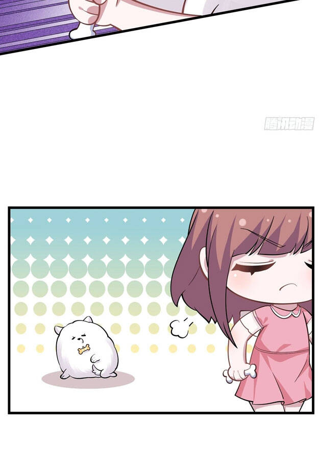 Cha Vợ Đại Nhân Là Bà Xã Chapter 156 - Trang 2