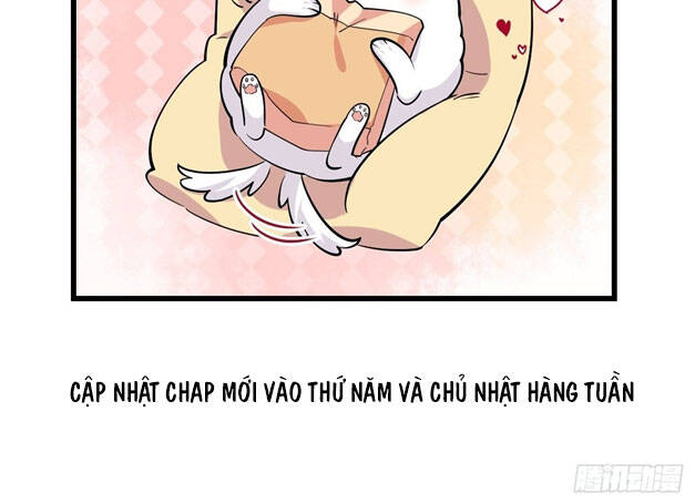 Cha Vợ Đại Nhân Là Bà Xã Chapter 156 - Trang 2