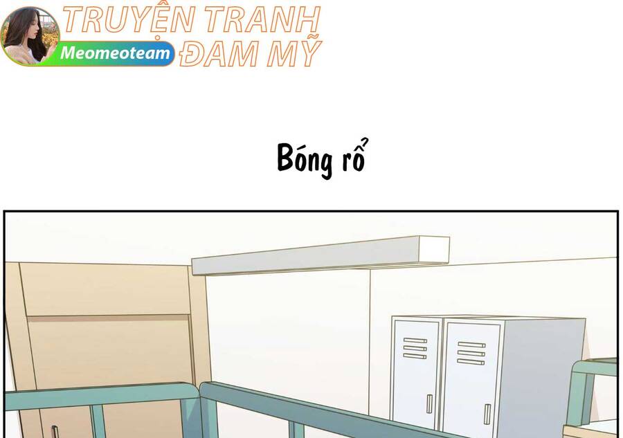 Cha Vợ Đại Nhân Là Bà Xã Chapter 157 - Trang 2