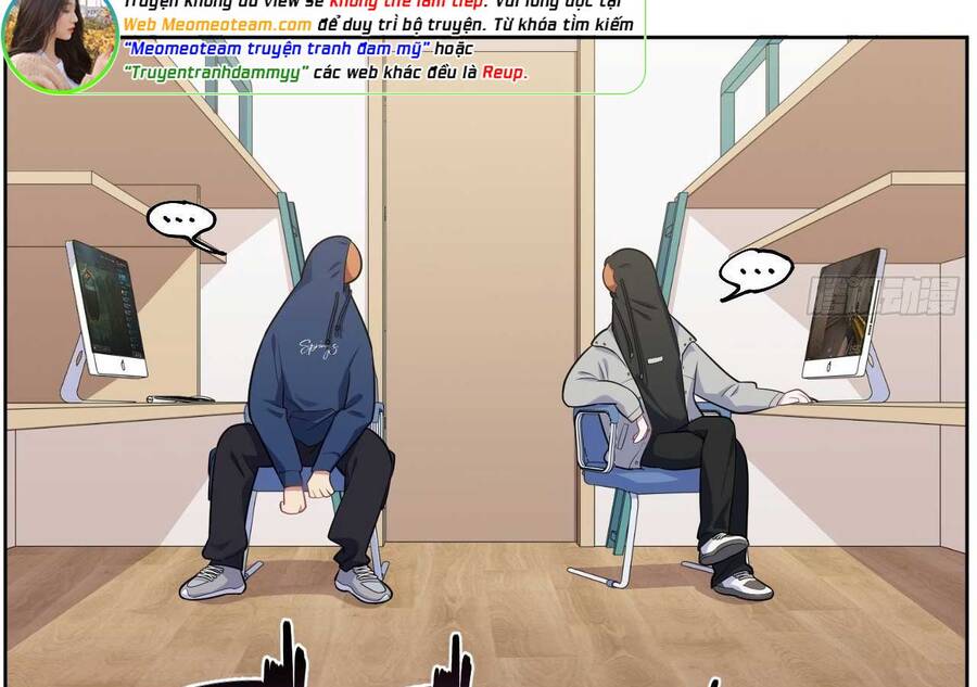 Cha Vợ Đại Nhân Là Bà Xã Chapter 157 - Trang 2