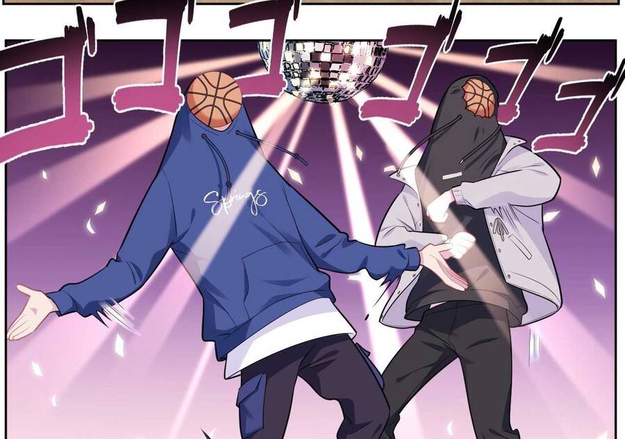 Cha Vợ Đại Nhân Là Bà Xã Chapter 157 - Trang 2