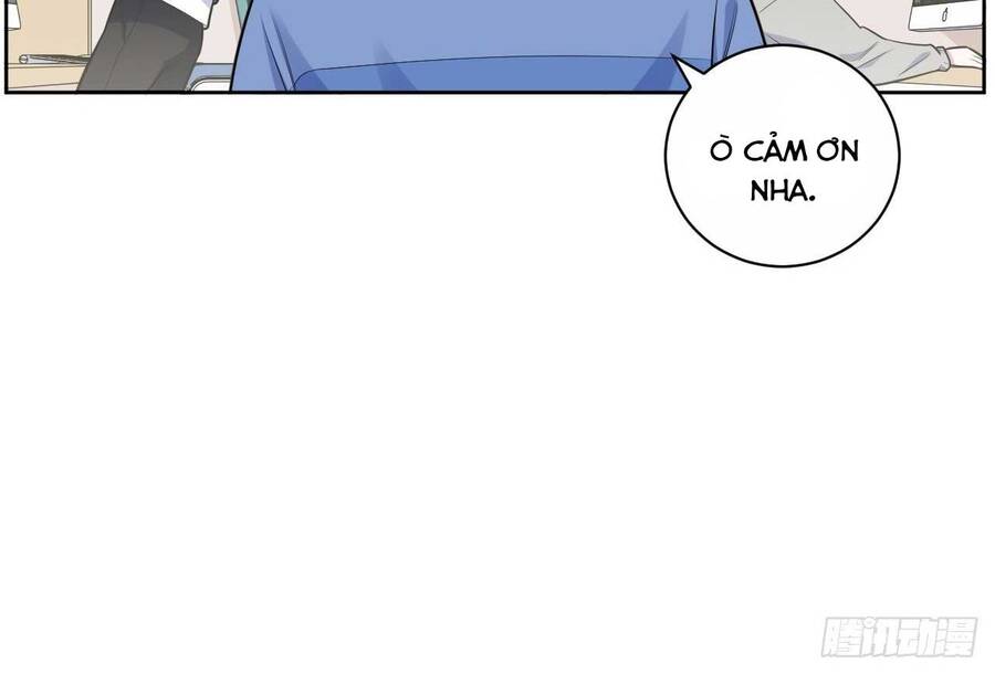 Cha Vợ Đại Nhân Là Bà Xã Chapter 157 - Trang 2