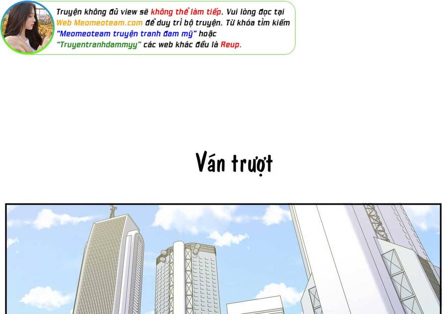 Cha Vợ Đại Nhân Là Bà Xã Chapter 157 - Trang 2