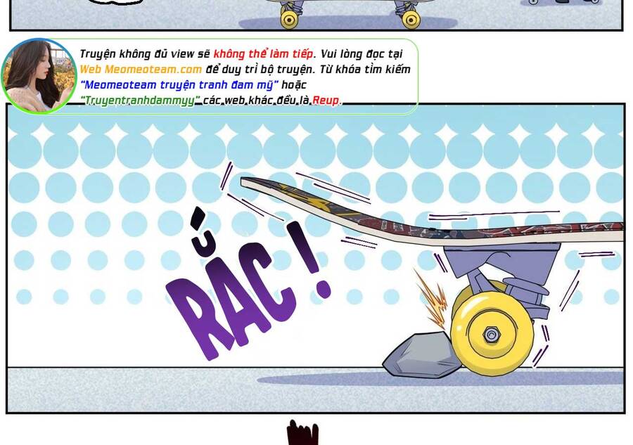 Cha Vợ Đại Nhân Là Bà Xã Chapter 157 - Trang 2