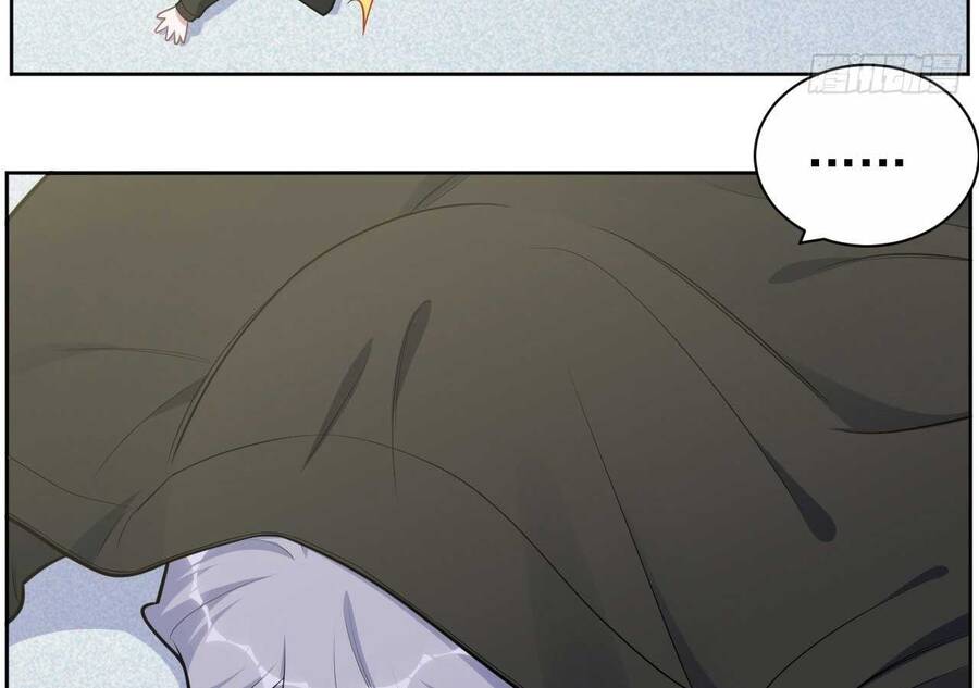 Cha Vợ Đại Nhân Là Bà Xã Chapter 157 - Trang 2