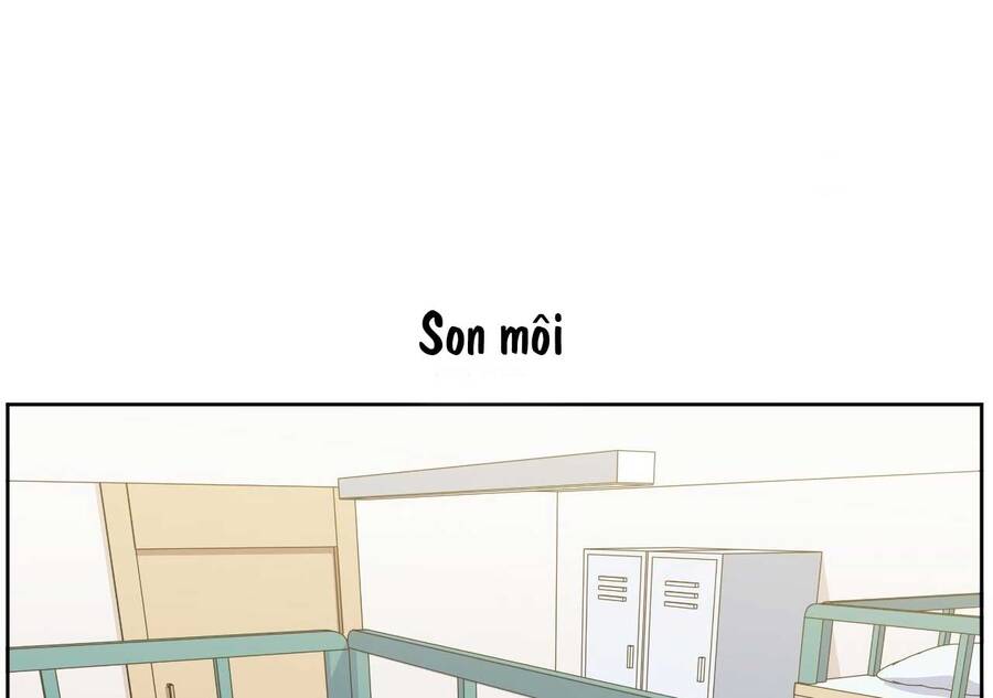 Cha Vợ Đại Nhân Là Bà Xã Chapter 157 - Trang 2