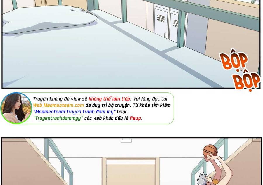 Cha Vợ Đại Nhân Là Bà Xã Chapter 157 - Trang 2