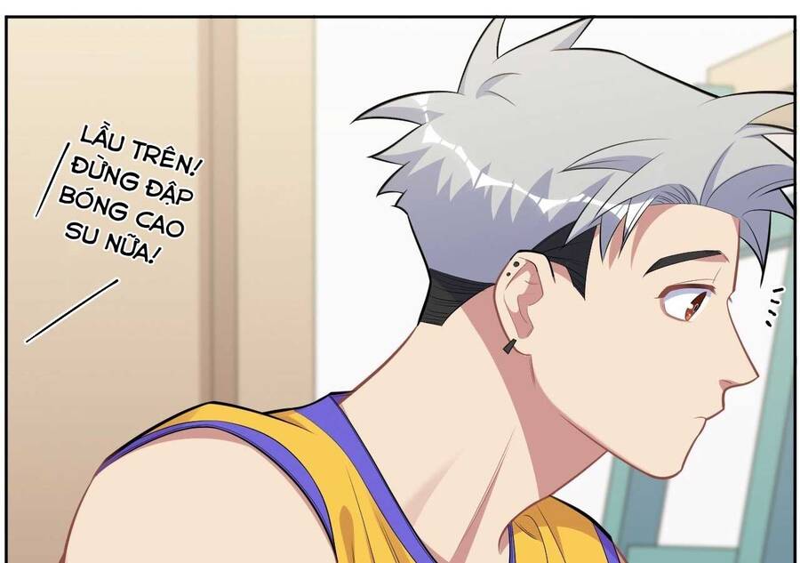 Cha Vợ Đại Nhân Là Bà Xã Chapter 157 - Trang 2