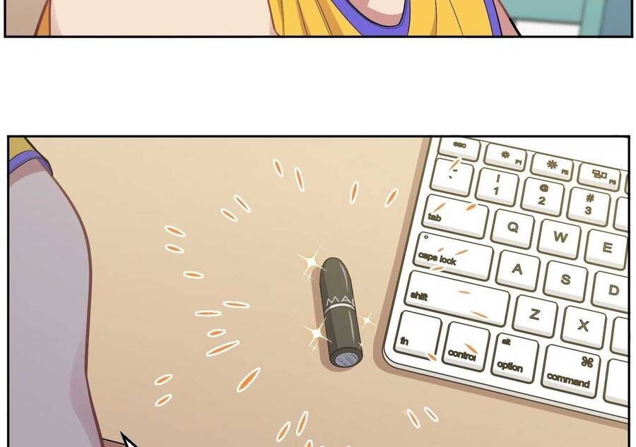 Cha Vợ Đại Nhân Là Bà Xã Chapter 157 - Trang 2