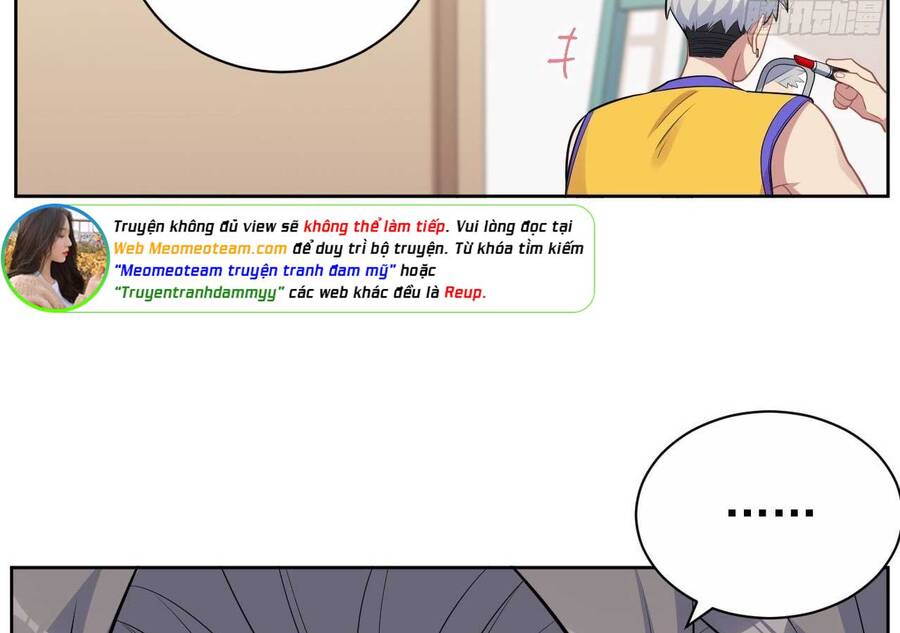 Cha Vợ Đại Nhân Là Bà Xã Chapter 157 - Trang 2