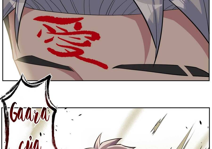 Cha Vợ Đại Nhân Là Bà Xã Chapter 157 - Trang 2