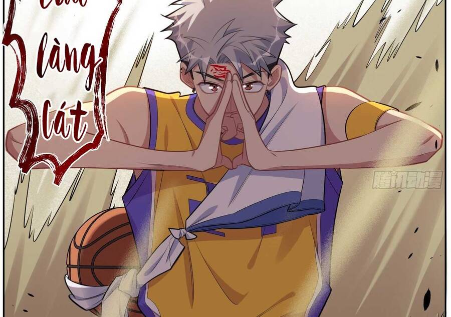 Cha Vợ Đại Nhân Là Bà Xã Chapter 157 - Trang 2