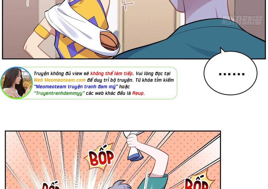 Cha Vợ Đại Nhân Là Bà Xã Chapter 157 - Trang 2