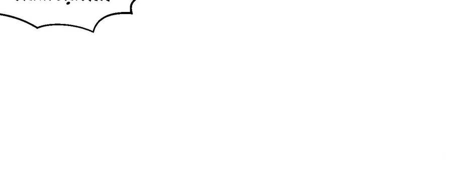 Cha Vợ Đại Nhân Là Bà Xã Chapter 157 - Trang 2