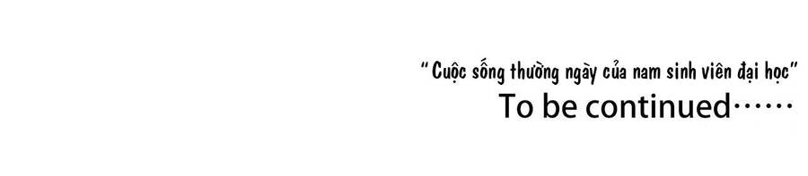 Cha Vợ Đại Nhân Là Bà Xã Chapter 157 - Trang 2