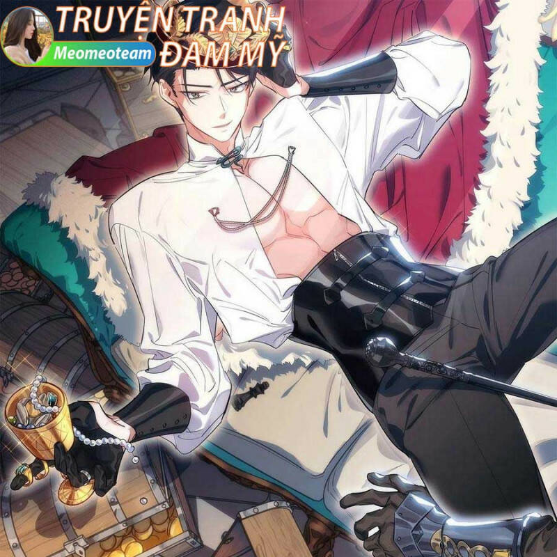 Cha Vợ Đại Nhân Là Bà Xã Chapter 158 - Trang 2