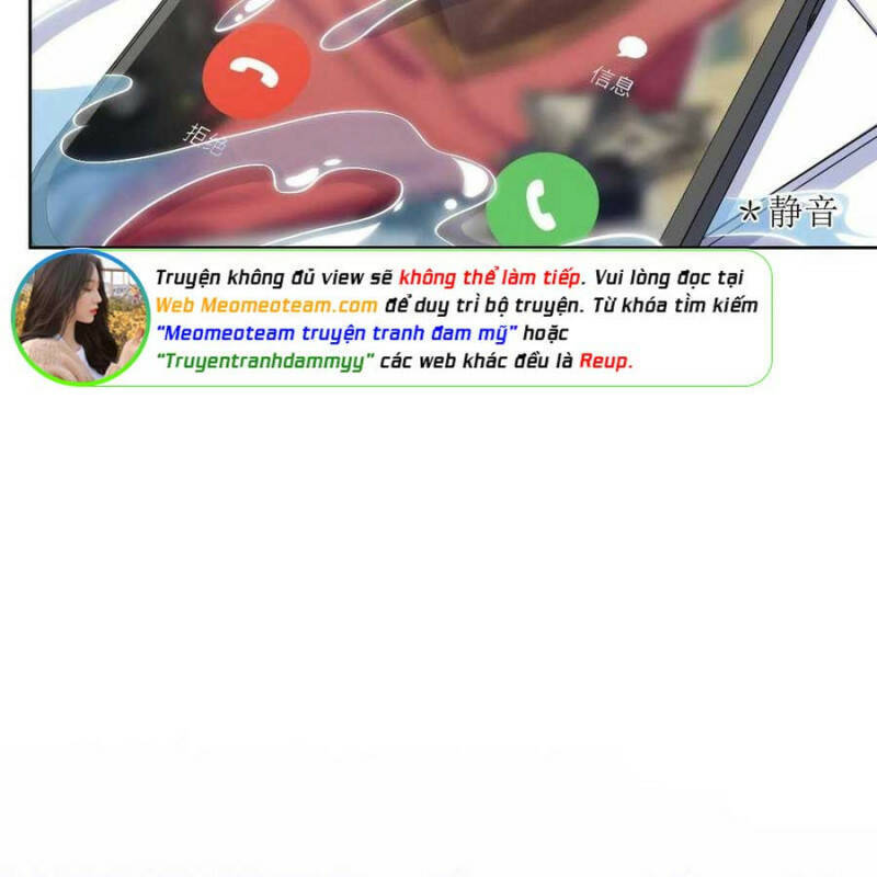 Cha Vợ Đại Nhân Là Bà Xã Chapter 158 - Trang 2