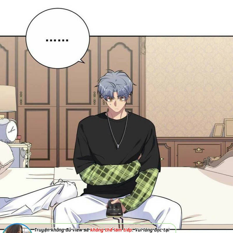 Cha Vợ Đại Nhân Là Bà Xã Chapter 158 - Trang 2