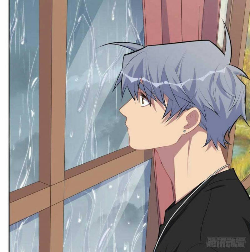 Cha Vợ Đại Nhân Là Bà Xã Chapter 158 - Trang 2