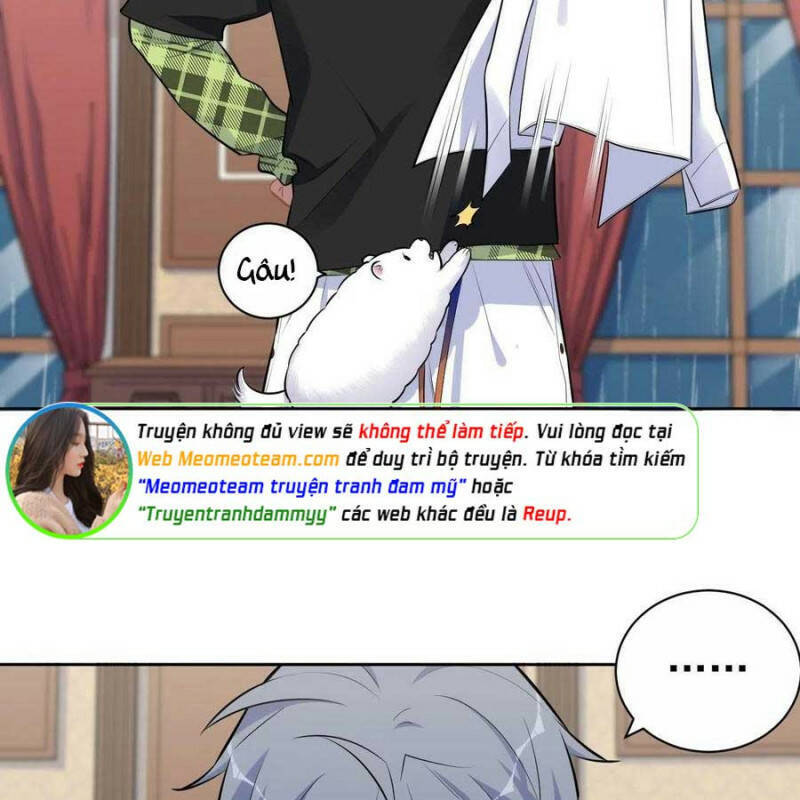 Cha Vợ Đại Nhân Là Bà Xã Chapter 158 - Trang 2