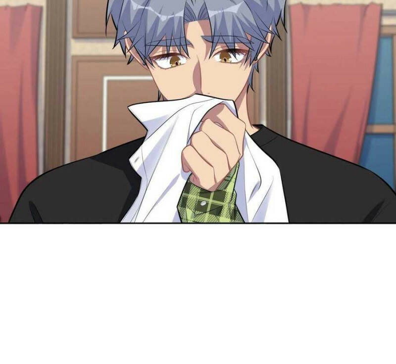 Cha Vợ Đại Nhân Là Bà Xã Chapter 158 - Trang 2