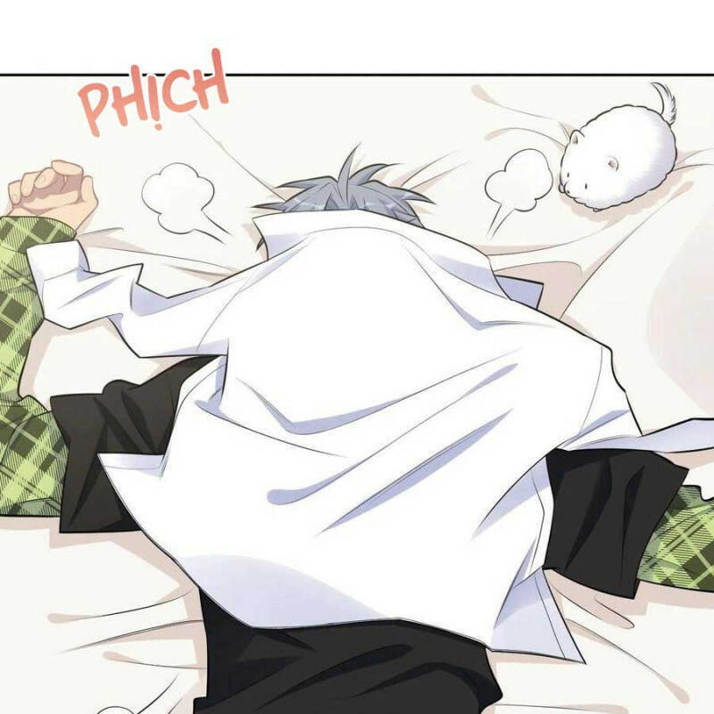 Cha Vợ Đại Nhân Là Bà Xã Chapter 158 - Trang 2