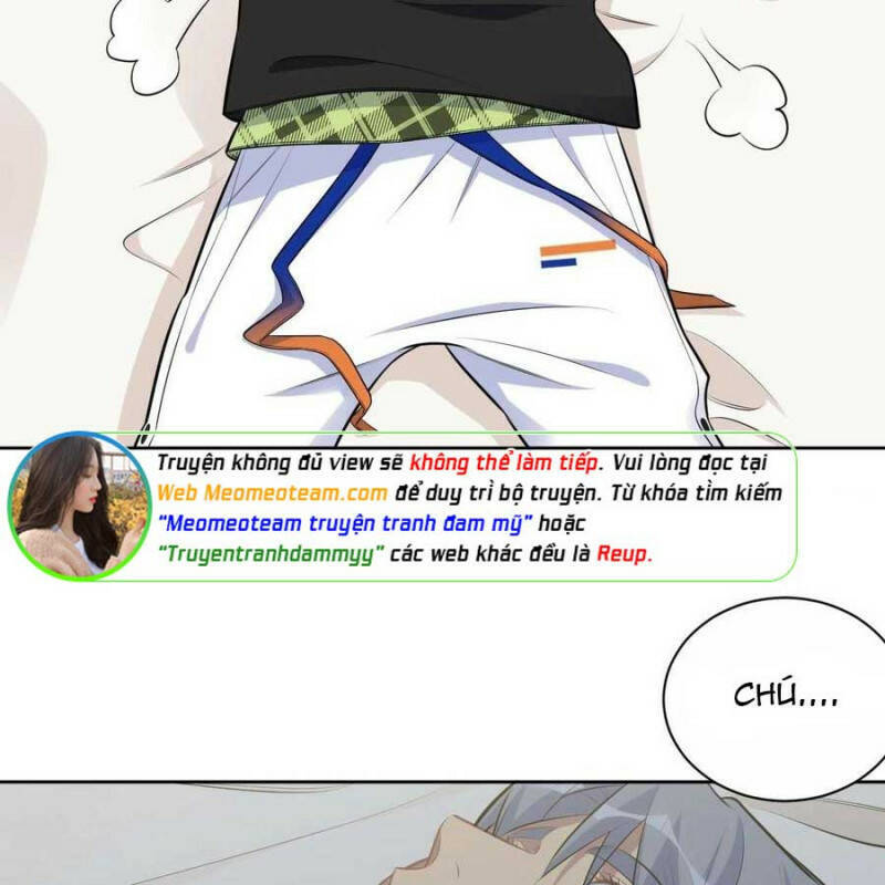 Cha Vợ Đại Nhân Là Bà Xã Chapter 158 - Trang 2