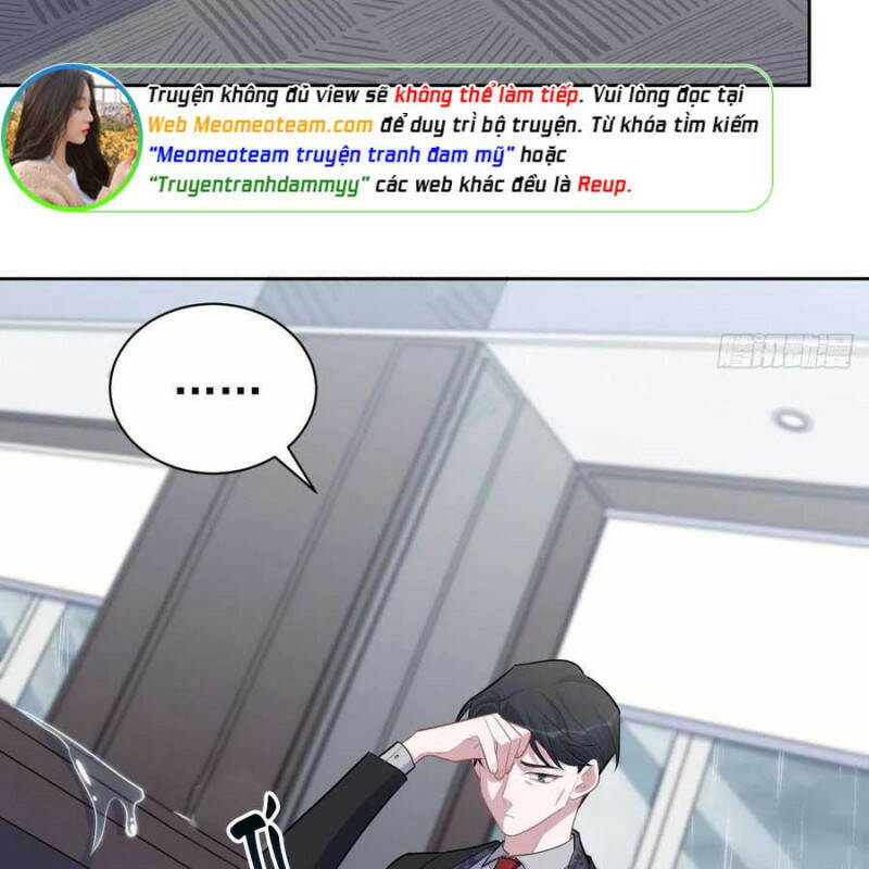 Cha Vợ Đại Nhân Là Bà Xã Chapter 158 - Trang 2