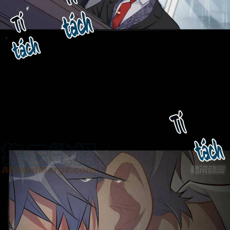 Cha Vợ Đại Nhân Là Bà Xã Chapter 158 - Trang 2