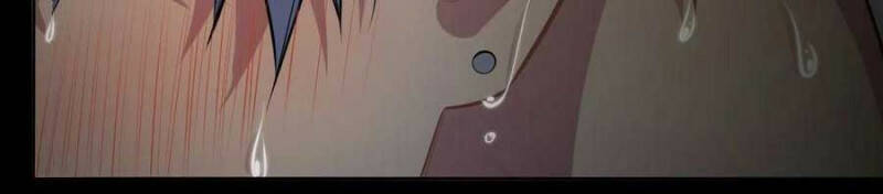 Cha Vợ Đại Nhân Là Bà Xã Chapter 158 - Trang 2