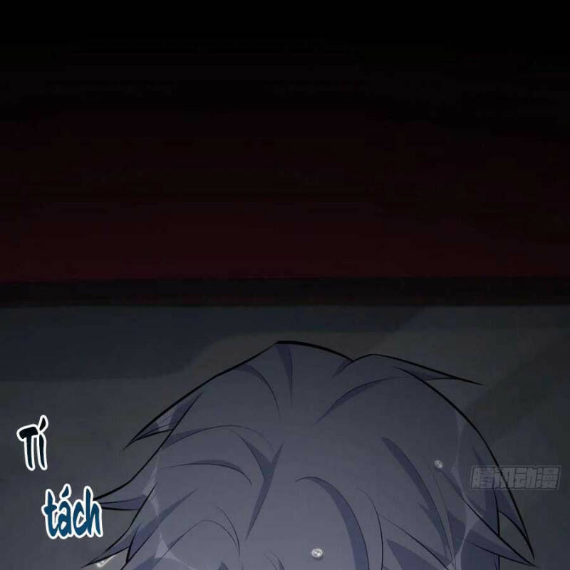 Cha Vợ Đại Nhân Là Bà Xã Chapter 158 - Trang 2